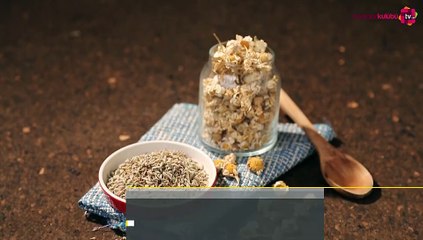 Göz Altı Morluklarını Gideren Maske Tarifi