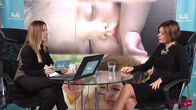 Hamilelikte Egzersiz