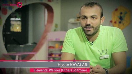 Çocuklar İçin En Uygun Spor Dalları Nelerdir?