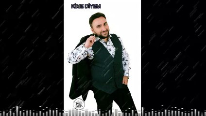 MURAT SÖNMEZ KİME DİYEM