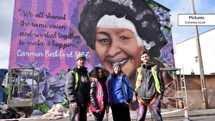 GOODLINES: 23rd March 2019