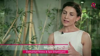 Kilo Almak İçin Nasıl Beslenilmeli?