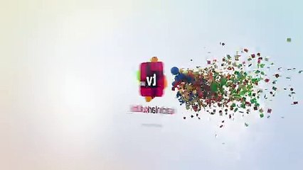 Theta Healing Kimlere Uygulanır?