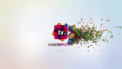 Theta Healing İle Odaklanma Ve Konsantrasyon Nasıl Düzeltilir?