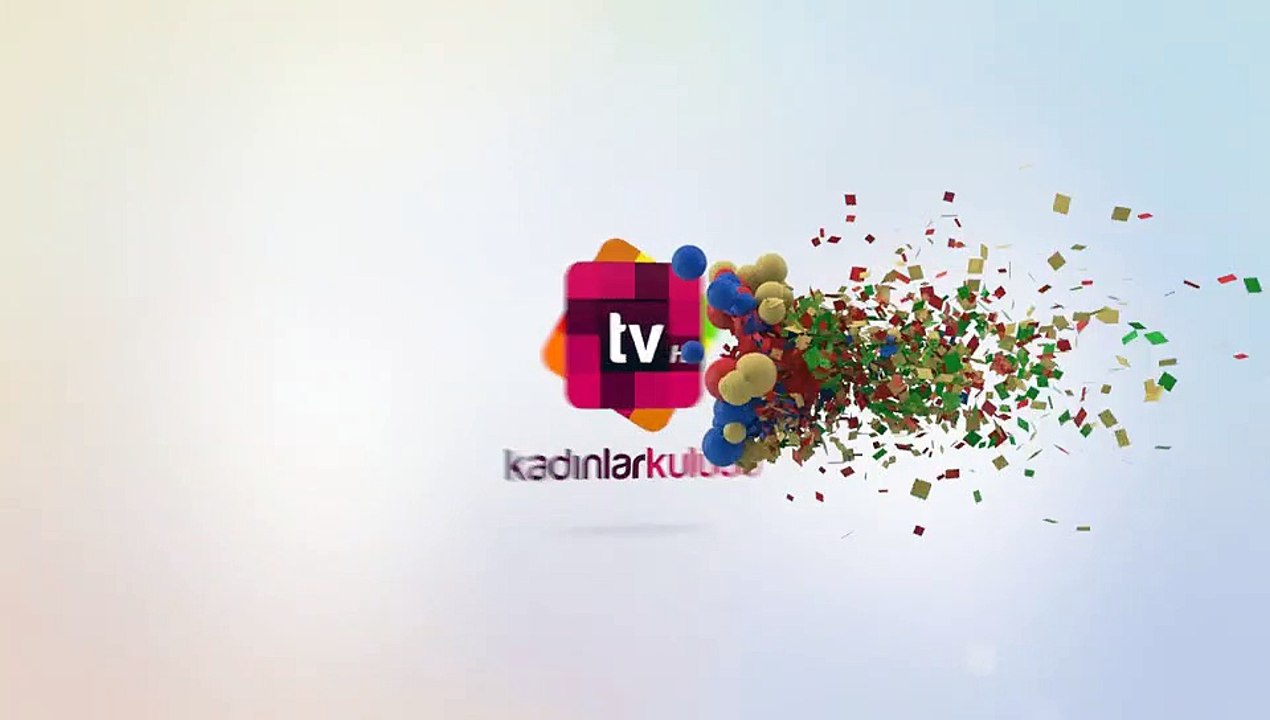 Theta Healing’in Bilimsel Bir Kanıtı Var Mıdır?