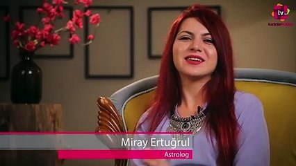 Yay Ve Oğlak Burcu İlişkisi Nasıl Olur?