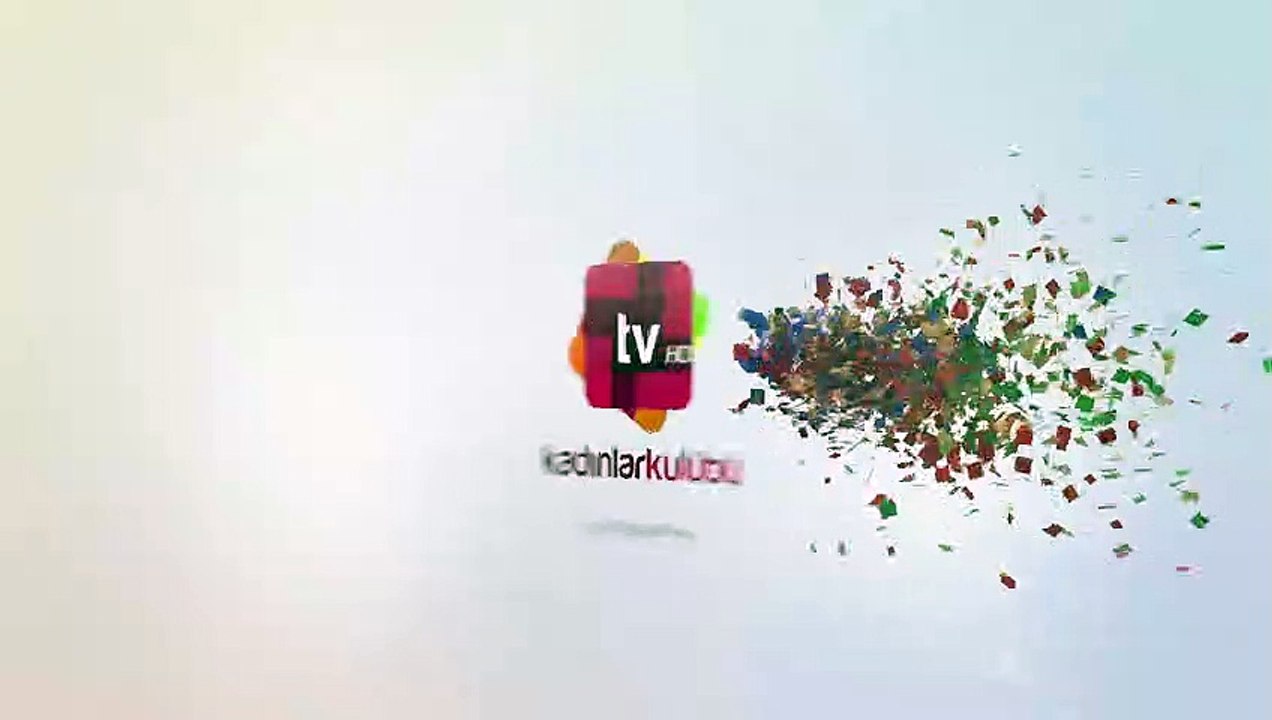 Ev Yapımı Deterjan