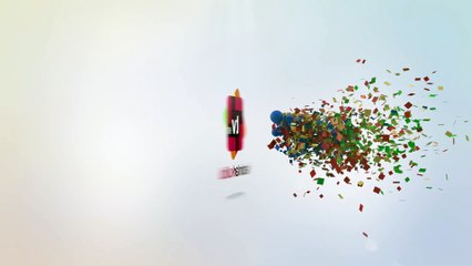 Kaş Roller'ı Nasıl Uygulanır?