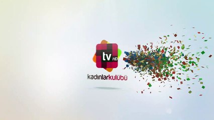 Download Video: Tüp Bebek Tedavisinde Başarıyı Arttırmak İçin Neler Yapılır?