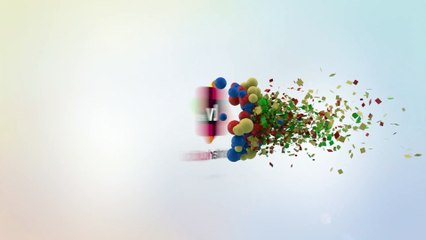 Düğün Hazırlığı Yapan Bir Çiftin Ortalama Kuaför Bütçesi Nedir?