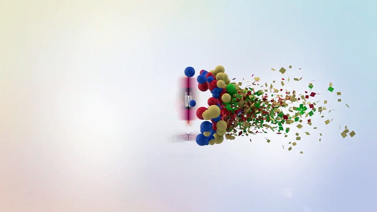 Boyun Fıtığı Olanlar Masaj Yaptırabilir Mi?