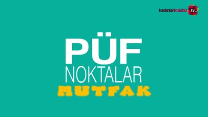 Mantar Çorbasının Zenginlikleri