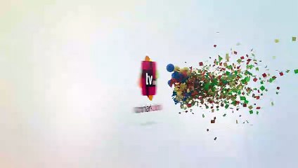 Roller Uygulaması Nedir? Nerelerde Kullanılır?