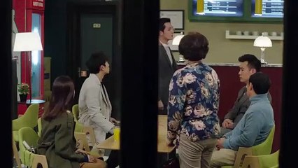 Báu Vật Của Cha Tập 55 - Phim Trung Quốc - HTV7 Lồng Tiếng - Phim Bau Vat Cua Cha Tap 55 - Phim Bau Vat Cua Cha Tap 56