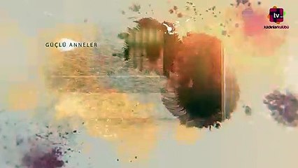 Hayalet Avcıları (2016)