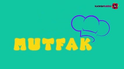 Taze Balık Nasıl Anlaşılır?