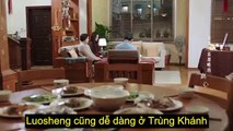 Báu Vật Của Cha Tập 50 - Phim Trung Quốc - HTV7 Lồng Tiếng - Phim Bau Vat Cua Cha Tap 50 - Phim Bau Vat Cua Cha Tap 51