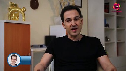 2016 Ekim Ayı Kova Burcu