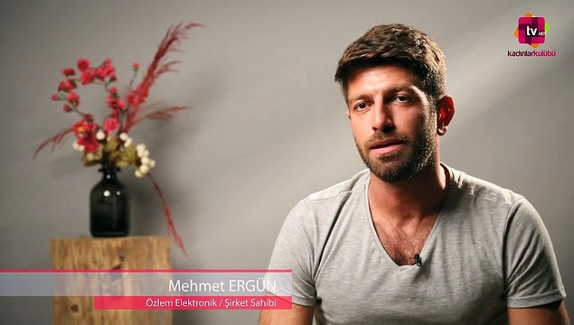 Şarj Süresi Uzun Olan Telefon Marka ve Modelleri Nelerdir? Şarjımızın Uzun Süreli Olması İçin Neler Yapmalıyız?