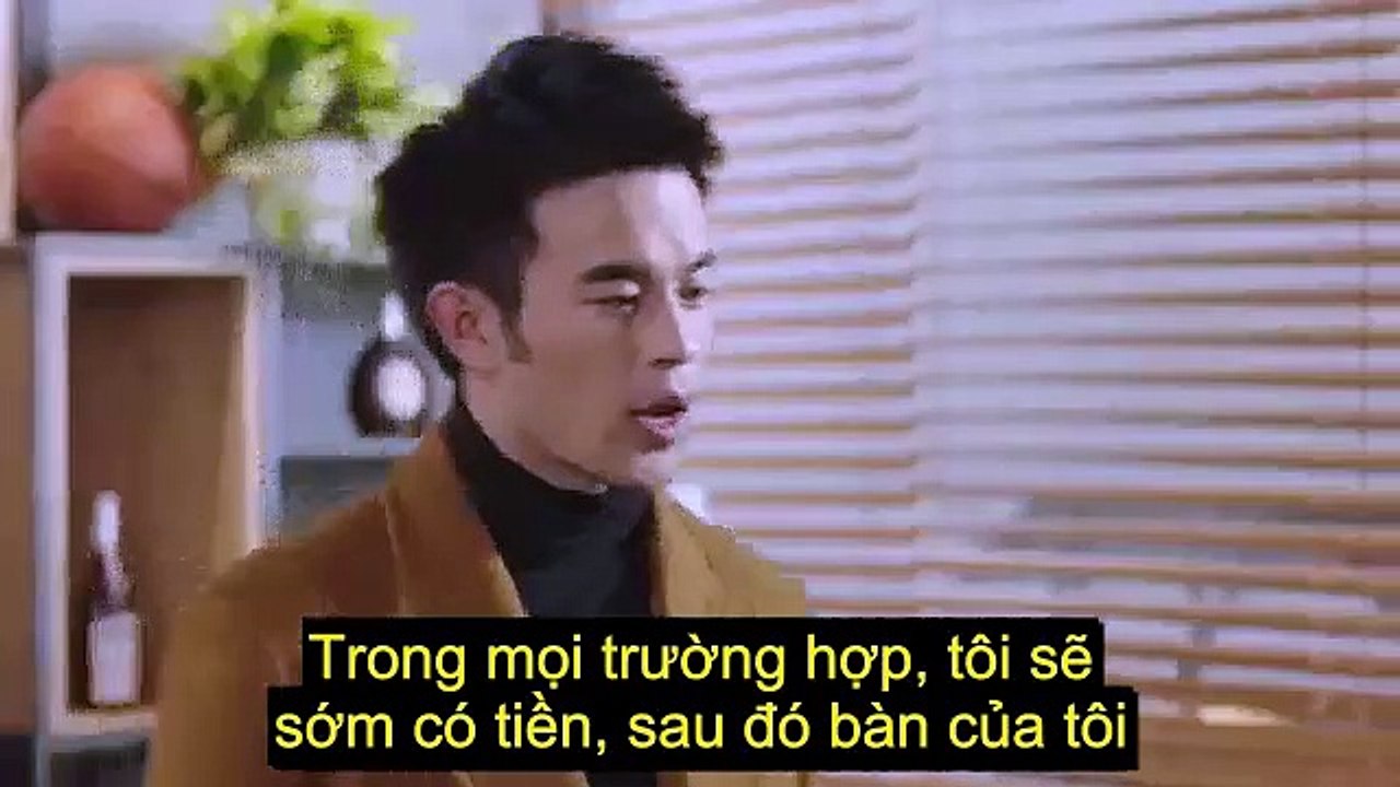 Báu Vật Của Cha Tập 51 - Phim Trung Quốc - HTV7 Lồng Tiếng - Phim Bau Vat Cua Cha Tap 51 - Phim Bau Vat Cua Cha Tap 52