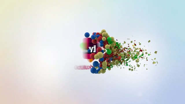 Tüp Bebek Tedavisinde Yumurta Nasıl Toplanır?