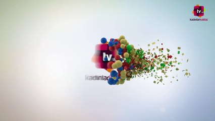 2016 Ekim Ayı Başak Burcu