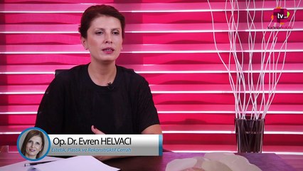 Liposuction Kimlere Uygulanır?