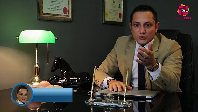 Göğüs Büyütme Ameliyatı İlerde Göğüslerde Sarkmaya Yol Açar mı