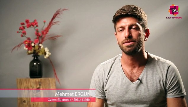 İthalatçı ve Distribütör Arasındaki Fark Nedir?