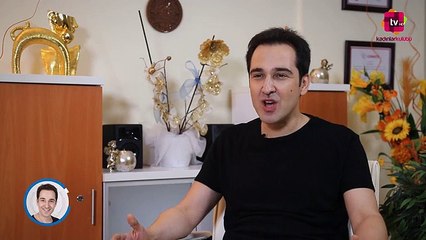 2016 Kasım Ayı Başak Burcu