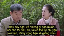 Báu Vật Của Cha Tập 53 - Phim Trung Quốc - HTV7 Lồng Tiếng - Phim Bau Vat Cua Cha Tap 53 - Phim Bau Vat Cua Cha Tap 54