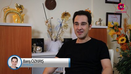 2016 Kasım Ayı Boğa Burcu