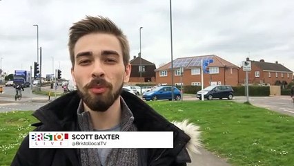 WEATHER: March 23rd 2019