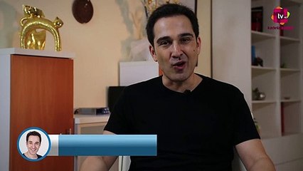 2016 Ekim Ayı Boğa Burcu