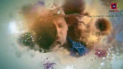 Mike and Dave : Ah Bir Sevgili Yapsak (2016)