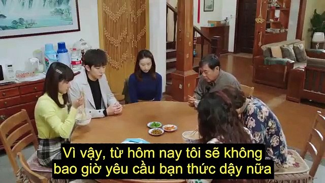 Báu Vật Của Cha Tập 54 - Phim Trung Quốc - HTV7 Lồng Tiếng - Phim Bau Vat Cua Cha Tap 54 - Phim Bau Vat Cua Cha Tap 55