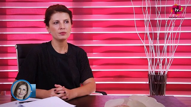 Meme Büyütme Ameliyatı Sonrası Emzirebilir miyim?