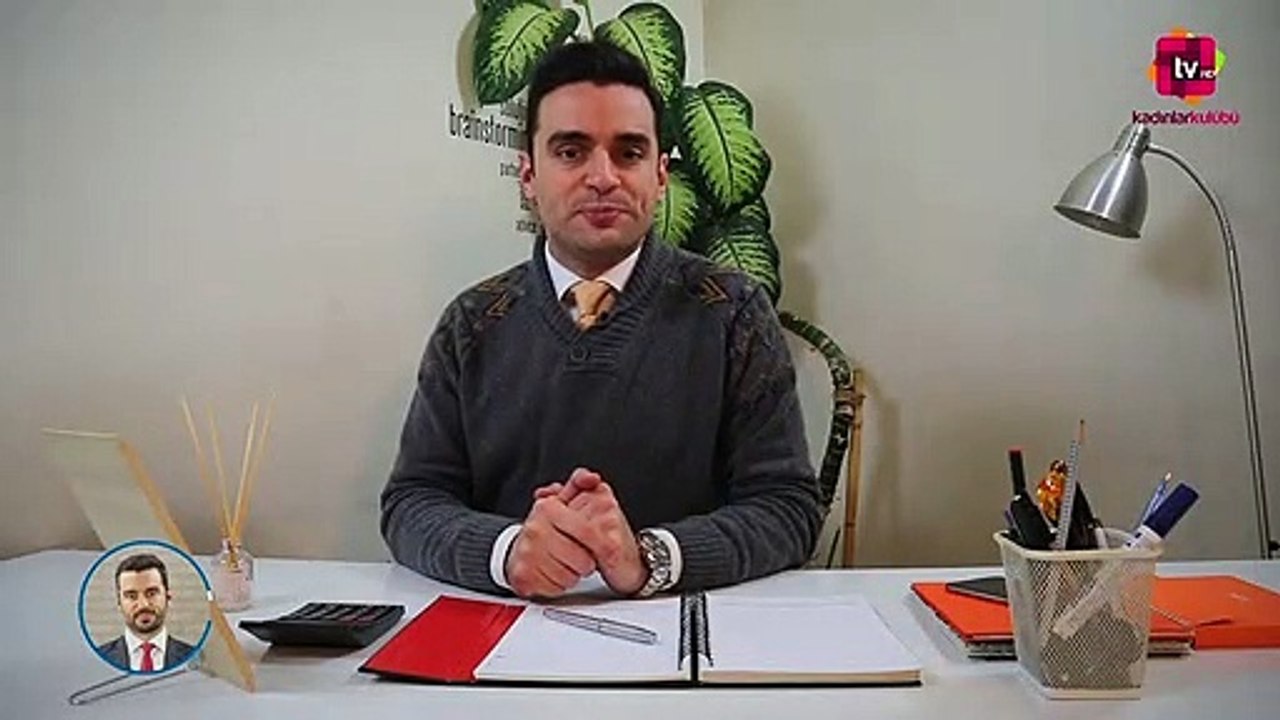 Bireysel Emeklilik Nedir?
