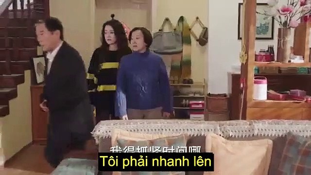 Báu Vật Của Cha Tập 60 - Phim Trung Quốc - HTV7 Lồng Tiếng - Phim Bau Vat Cua Cha Tap 60 - Phim Bau Vat Cua Cha Tap 61