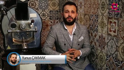 Ev Tipi Kahve Makineleri Nasıl Temizlenir?