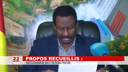 JT1 22H JEU 21 03 2019