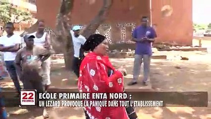 JT2 22H JEU 21 03 2019