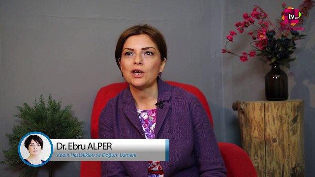 Embriyo Transferinden Sonra Yatak İstirahati Gerekli mi?