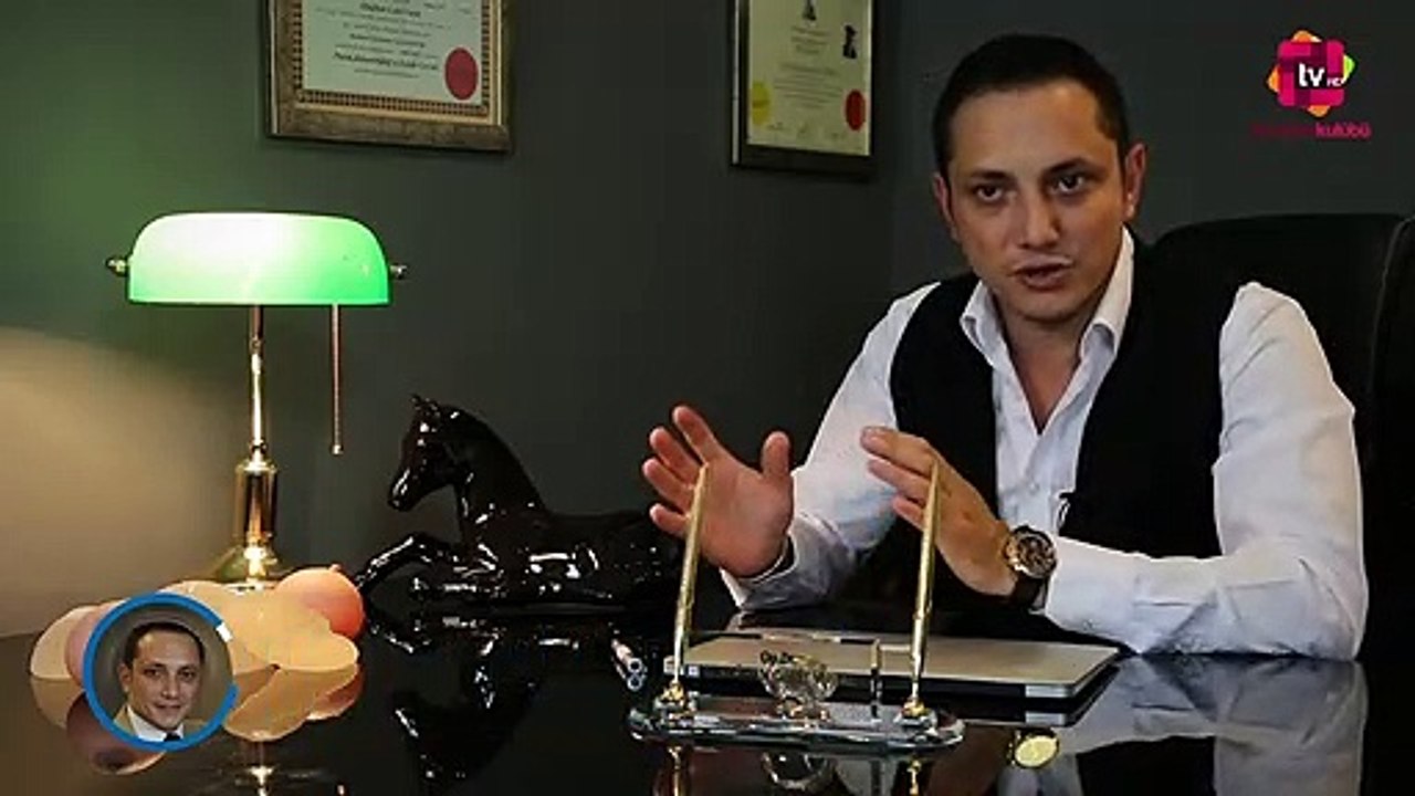 Göğüs Küçültme Ameliyatı Sonrasında Göğüste veya Çevresinde İz Olur mu?