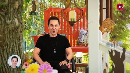 2017 Kasım Ayı Aslan Burcu