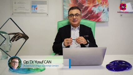 Burun Estetiğinde Çene Ucu Yaklaşımı Nasıl olmalıdır?