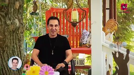 2017 Kasım Ayı Kova Burcu