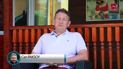 Daire İçerisinde Büyük Irk Köpeklerin Tercihinde Ne Tarz Problemler Yaşanır?