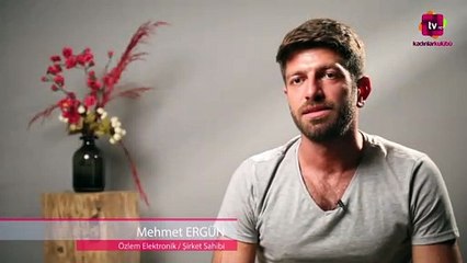 Gençlerin Daha Fazla Tercih Ettiği Telefon Markası Nedir?