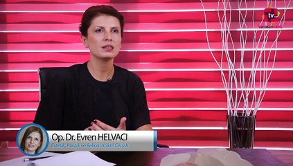 Karın Germe Ameliyatıyla Birlikte Liposuction Nasıl Uygulanır?